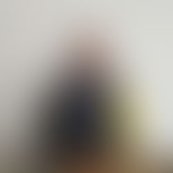 Sefa Köken: “Polyak Madeni’nde faturayı işçiye kestiler”