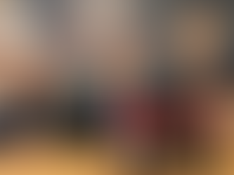 Ümit Özdağ: "Türkiye’de Üç Çocuktan Biri Okula Aç Gidiyor!"