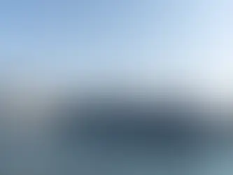 İZDENİZ A.Ş. ve MSC Cruise iş birliğine imza attı. 