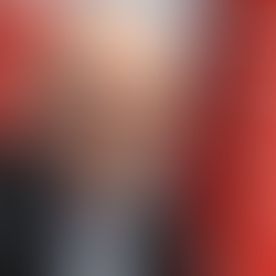 3 İzmirli Vekilden Kılıçdaroğlu’na Destek Mesajı!