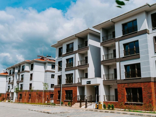 İzmir’de TOKİ kura çekimi için geri sayım başladı!