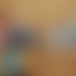 Cemil Tugay: “2026-2027’de Küçük Menderes’te Yol ve Altyapıda Büyük Sıçrama Yapacağız”