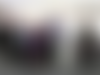 Foça’dan Aliağa’ya gönül köprüsü: Sel sonrası teşekkür ziyareti