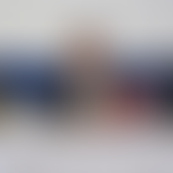 İzmir Turizmi İçin Zirve Buluşma: Cemil Tugay’dan Alternatif Yol Vurgusu