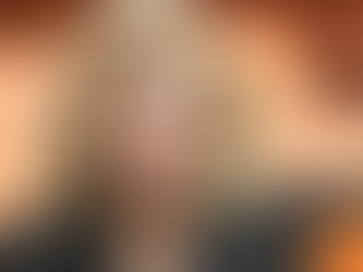 Cemil Tugay’ın DSİ Çıkışına Şebnem Bursalı’dan Yanıt: "Hep Bahane Hep Algı"