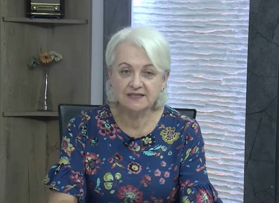 Foça’nın balıkları hafta sonu festivalle vitrine çıkıyor