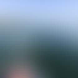 İzmir Körfezi İçin Temizlik Formülü: Modifiye Kilde Yüzde 80 Başarı!