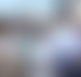 Özgür Özel’den destek ziyareti: “Dolandırıcılık algısı yaratılıyor”