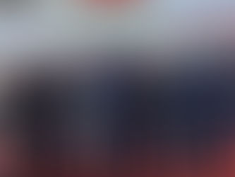 Interfresh Eurasia Fuarı İzmir’de açıldı