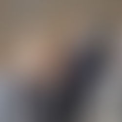 Menemen Belediyesi'nden 2 ödüllü yarışma birden