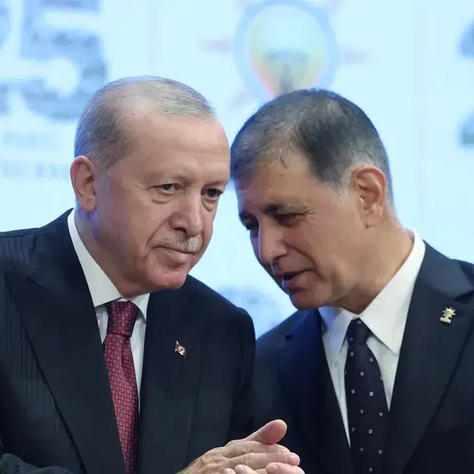 Cemil Tugay’dan “kimsesizlerin kimsesi” eleştirilerine yanıt: “Yanlış şeyler olmayacak”