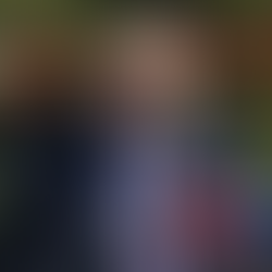 Başsavcılık’tan flaş hamle: Şenol Aslanoğlu’nun tahliyesine itiraz edildi!