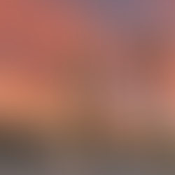 İzmir, dünyanın en mutlu şehirleri arasında!