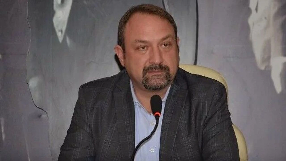 CHP'de 9 İlçeye Yeni Başkan Ataması