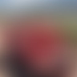 İzmir Büyükşehir Teyakkuzda: Hem Alevle Hem Fırtınayla Mücadele!