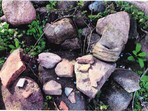 Bergama ve Kınık’ta 4 Yeni SİT Alanı! Arkeolojik Miras Koruma Altında