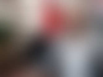 CHP’den Yamanlar Çıkışı: "Karşıyaka’nın Havası Değişir"