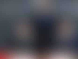 Karşıyaka’nın Stat Rüyası Gerçek Oluyor: İş Birliği Protokolü İmzalandı!