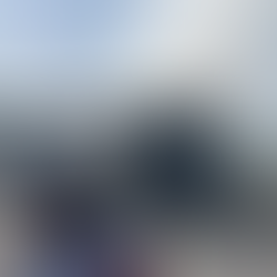 Toplu Ulaşımda Güvenlik Krizi mi? ESHOT’ta Bir Haftada İkinci Yangın