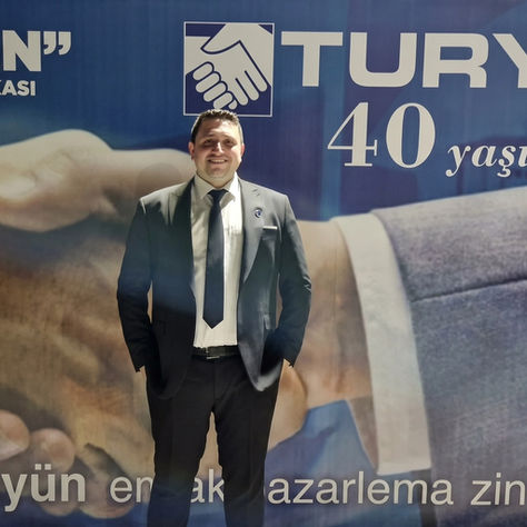 Onur Şahan: "Umut Sanayide, Hareket Göçte: Bergama Konutunu Köyler Sırtlıyor!"