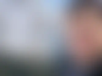Bergama'daki orman yangınından acı haber