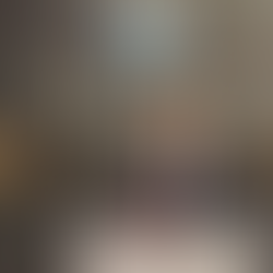 İYİ Parti İzmir'de Acı Kayıp: Eski İl Başkan Yardımcısı Şakir Genç Vefat Etti