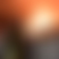 İzmir İtfaiyesi: Sigarayı Atmayın, Ateş Yakmayın!