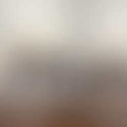 Metro AŞ'de Toplu Sözleşme Tamam: Yüzde 30 Zamla Mutabakat Sağlandı