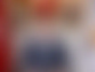 Bilal Saygılı: “Çeşme’de Su Sorununu Bakanlığımız Çözüyor”