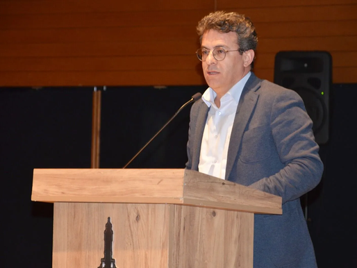 Murat Aydın net konuştu: “Olağan ve olağanüstü süreçler birbirinden bağımsız”