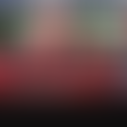 Sendikadan Cemil Tugay’a sert yanıt: “35 bin TL ile İzmir’de yaşanır mı?”