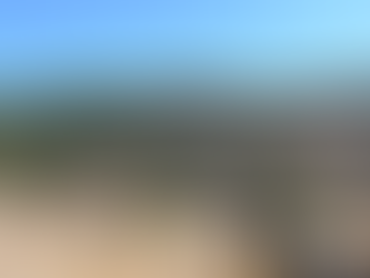 Yamanlar’da Çöp Tesisi Tartışması Alevlendi: "Mutabakat Sağlandı" Haberine Bölgeden "Ayaklanırız" Resti!