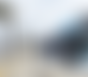 İzmir Metro ve Tramvayda Uzlaşı Sağlanamadı