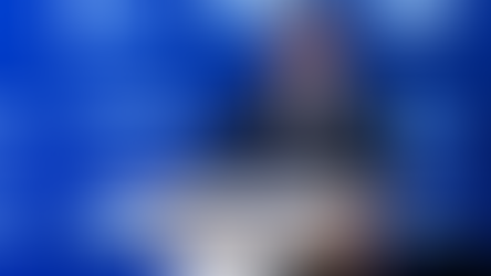 Cemil Tugay Bakanlığa Yüklendi: "1 Yıl Gerekçesiz Beklettiler, Kendimiz Yapıyoruz!"