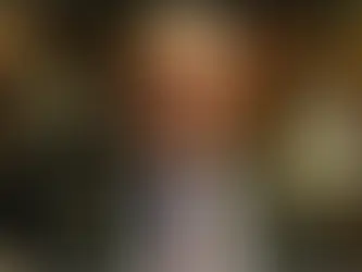 Tunç Soyer: “Çeşme’nin geleceğinin karartılmasına engel oldum."