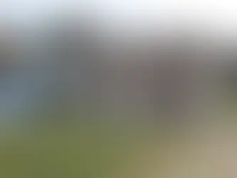 Haberimiz ses getirdi! Dikili sanayisi nihayet umumi tuvalete kavuşuyor.