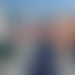 Mehmet Kızıltaş:"Bergamalı Hemşehrilerimizin Şehir Hastanesine Ulaşımını Kolaylaştırdık"