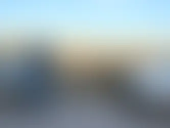 Dikili Damar Gölü Çöp ve Molozlarla dolduruluyor.