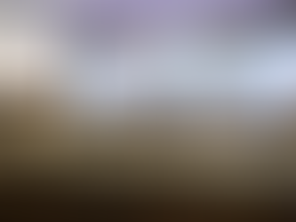 Dikili’nin Jeotermal Sera Üssünde İlk Adım: Altyapı İhalesini GBC A.Ş. Kazandı