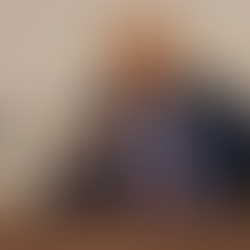 Mehmet Türkmen’den Gülşen konseri açıklaması: “Biz de rahatsız olduk!”