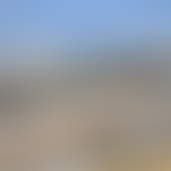 Cemil Tugay: “Harmandalı için ek süre konusunda Bakanlık ne karar verirse uyacağız”