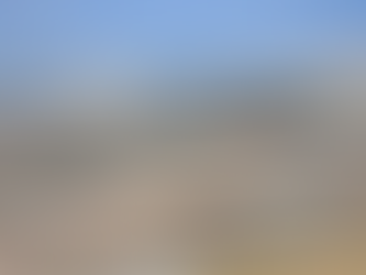 Cemil Tugay: “Harmandalı için ek süre konusunda Bakanlık ne karar verirse uyacağız”