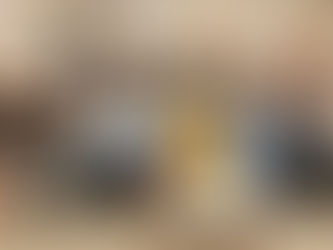 Bergama’da Üreticiye Yol Haritası: TKDK ve IPARD Tanıtıldı