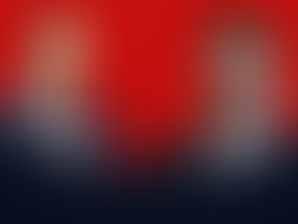 Çağatay Güç’ten Eyyüp Kadir İnan’a Sert Sözler: “Yaşı İtibariyle Savruluyor”