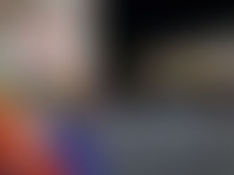 İYİ Parti İzmir İl Başkanı Ülkü Doğan’dan Bakırçay Çıkarması: "Bu Düzen Değişmeli!"