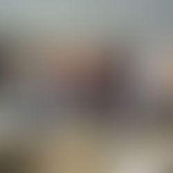 Hasan Şahin’den Müjde Yağmuru: "Millet Bahçesi Bu Ay, Bölge Hastanesi Yolda!"