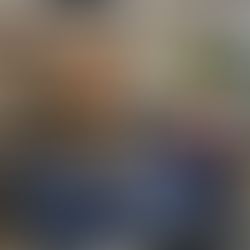 CHP’de “1030’luk Zirve