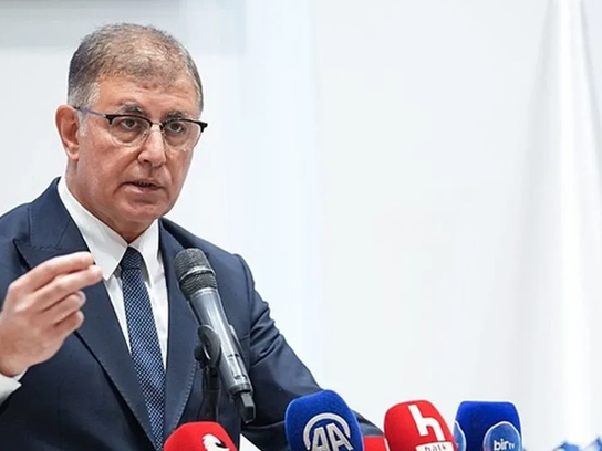 Operasyonlar İzmir’e uzanır mı? Cemil Tugay’dan dikkat çeken açıklama