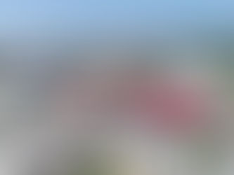 ESBAŞ, su verimliliğini arttırmak için yatırım seferberliği başlattı