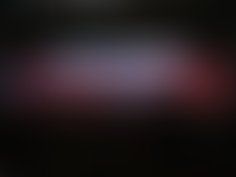 Dünya Robot Olimpiyatı 2024 Finali Fuar İzmir’de Başladı!